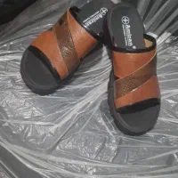 دم پای صندل طبی