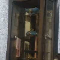 بوفه