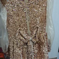 ست مادرودختر|لباس|مراغه, |دیوار