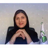 پاکسازی کن کبدتو