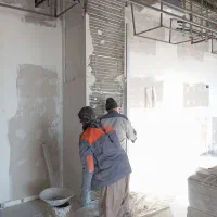 کارگر ساختمان در شهر کرج گوهردشت