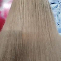 آموزشگاه مراقبت زیبایی ماهک ویژه بانوان|خدمات آموزشی|همدان, |دیوار