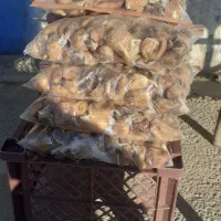 رب شل اناروانجیرخشک درجه یک|خوردنی و آشامیدنی|تهران, خاک سفید|دیوار