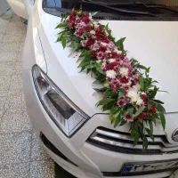 گل آرایی بادکنک آرایی|خدمات پذیرایی، مراسم|کاشان, قطب راوندی|دیوار