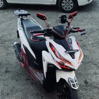 کلیک فول اکسسوری اسپرت