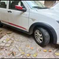 کوئیک۹۹بدون رنگ