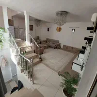 ویلایی سند شش دانگ علیمردانی