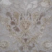 فرش کاشان|فرش|کاشان, شهرک صنعتی راوند|دیوار