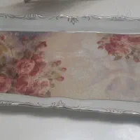 سرویس لمونژ ایتالیایی|ظروف سرو و پذیرایی|مشهد, نظام دوست|دیوار