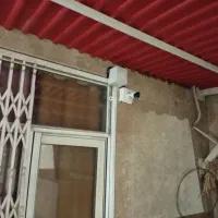 پک ۵ مگاپیکسل داهوا B2A51P(پترو کارت و چک صیادی)|دوربین مداربسته|بندر ماهشهر, |دیوار