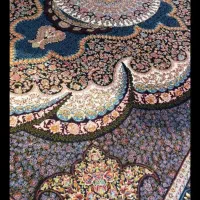 یک تخته 12متری 700 شانه اصل تراکم 2550 ده رنگ|فرش|محمدیه-قزوین, |دیوار