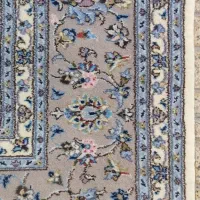 فرش کاشان اکبند|فرش|قم, ارم|دیوار