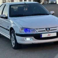تاکسی دربستی عسلویه