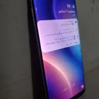 s8پلاس|موبایل|سنندج, |دیوار