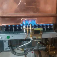 تعمیرات نصب سرویس انواع لباسشویی و آبگرمکن و بخاری|خدمات پیشه و مهارت|تبریز, |دیوار