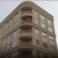 114-متر-کلنگی-توحید