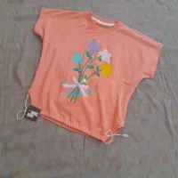 پوشاک بچه|کفش و لباس بچه|بافق, |دیوار