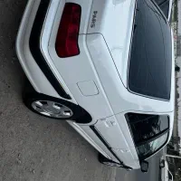 پارس 1402|خودرو سواری و وانت|عنبرآباد, |دیوار