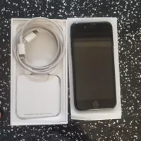 اپل iPhone SE (2020) با حافظهٔ ۱۲۸ گیگابایت|موبایل|تهران, سلیمانی|دیوار