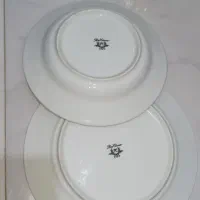 حراج لوازم آشپزخانه و قلیون. توپ کلبندآب|ظروف سرو و پذیرایی|مشهد, نظام دوست|دیوار