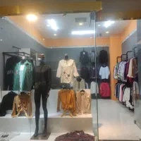 اجاره مغازه در پاساژ الماس فردیس|اجارهٔ مغازه و غرفه|فردیس, خیام شرقی|دیوار