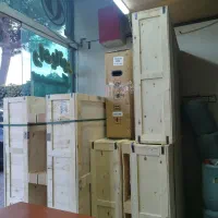 نمایندگی فروش رادیاتور در شاتره ( شاطره )|قطعات یدکی و لوازم جانبی|اسلام‌شهر, شاطره|دیوار