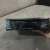 فروش ظبط پاینر۴۰،۵۰|قطعات یدکی و لوازم جانبی|شفت, |دیوار