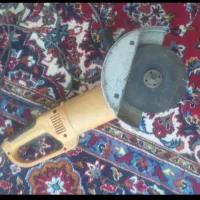 سنگفرر فروشی