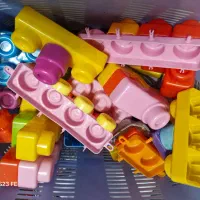 اجر خانه سازی