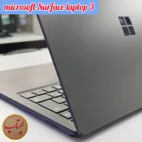 شاهکارسبکوباریکsurface  ای۷،رم۱۶،هارد۵۱۲،تاچ۲k