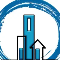 منزل-محدوده-امیرآبادبا-مساحت-80-متری