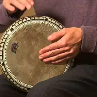آموزش ارگ/ تمپو و ضرب.به صورت گوشی،نت.|خدمات آموزشی|تهران, آذری|دیوار