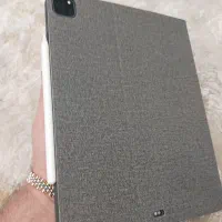 ایپد پرو 1 ترابایت|تبلت|سنندج, |دیوار