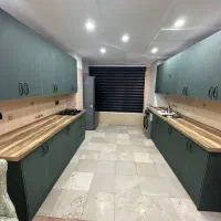 مستغلات-ستارخان-4-طبقه-110-متری-دو-خواب