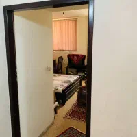 فروش آپارتمان غدیر ۱|فروش آپارتمان|کرمان, |دیوار