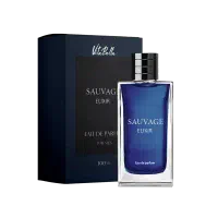 ادکلن مردانه ویتابلا ۱۰۰ میل|آرایشی، بهداشتی، درمانی|خرمآباد, |دیوار