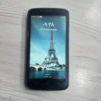 فروش گوشی موبایل|موبایل|کرمان, |دیوار