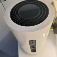 مودم 5g
