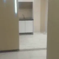 رهن-کامل-مسکن-مهرفولادشهرمحله-اف-6