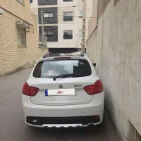 کوییک مدل ۹۹ کم‌کار|خودرو سواری و وانت|اصفهان, قلعه طبره|دیوار