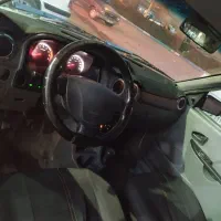 پراید 131|خودرو سواری و وانت|سنندج, |دیوار