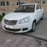 ام وی ام ۵۵۰ اتوماتیک بدون رنگ مدل ۹۶