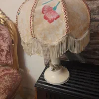 اباژور پارچه ای