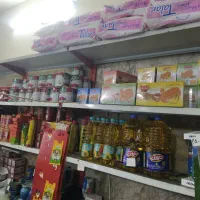 واگذاری سوپر‌مارکت|اجارهٔ مغازه و غرفه|مشهد, رستگار|دیوار