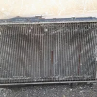 لوازم استوک ماشین  پروتون ویرا|قطعات یدکی و لوازم جانبی|شاهرود, |دیوار