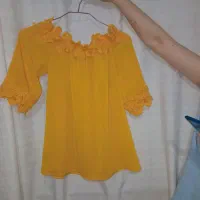 لباس|لباس|شیروان (خراسان), |دیوار