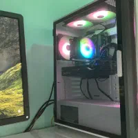 کامپیوتر گیمینگ