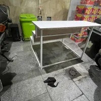میز|فروشگاه و مغازه|اراک, |دیوار