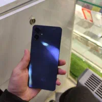 شیاومی note 14 pro|موبایل|سنندج, |دیوار