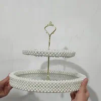 شیرینی خوری